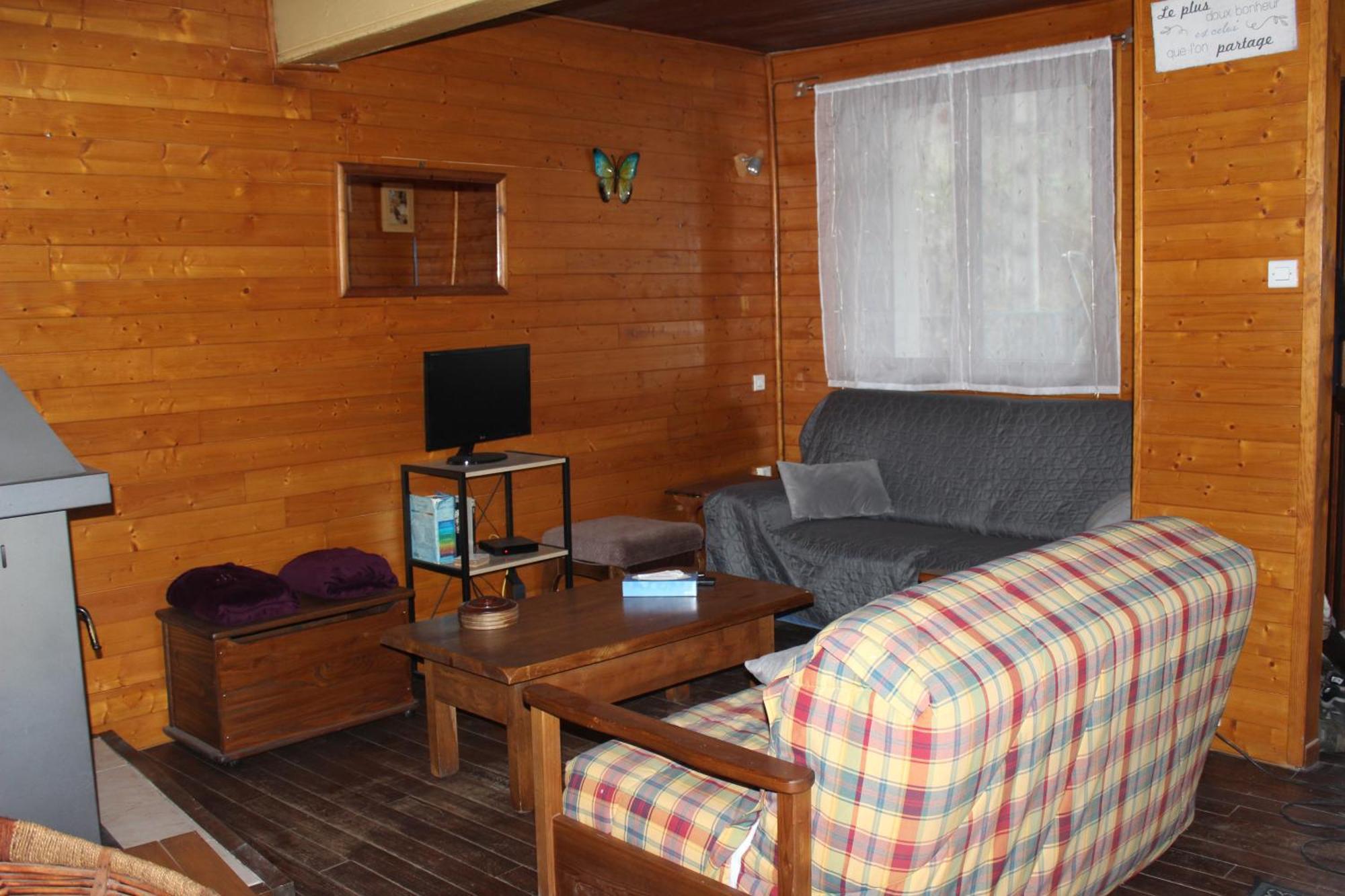 Ussat Maison De Charme Calme Entouree De Montagne מראה חיצוני תמונה