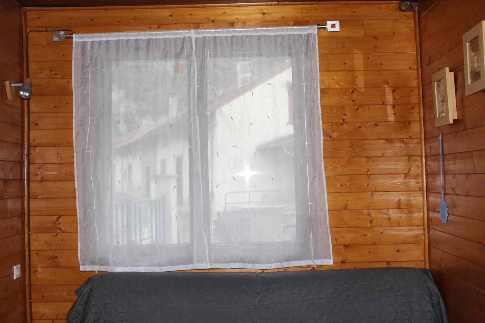 Ussat Maison De Charme Calme Entouree De Montagne מראה חיצוני תמונה